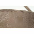 Small Product Preview Image 8